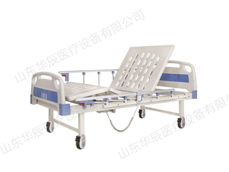YMD-100兩功能電動(dòng)病床A款.jpg
