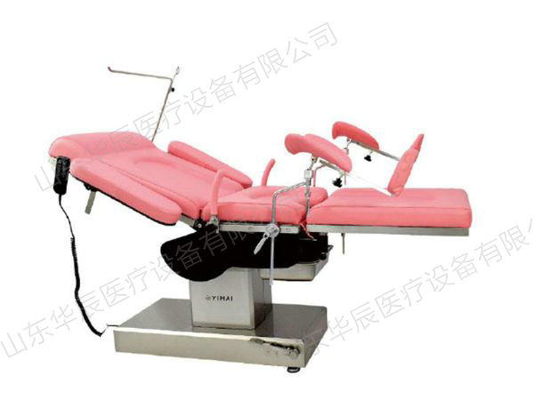M400電動手術臺(品質(zhì)款)