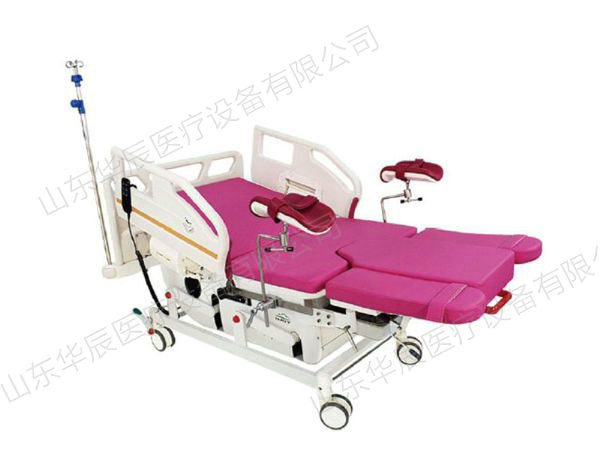 M400電動手術臺(產(chǎn)病一體)