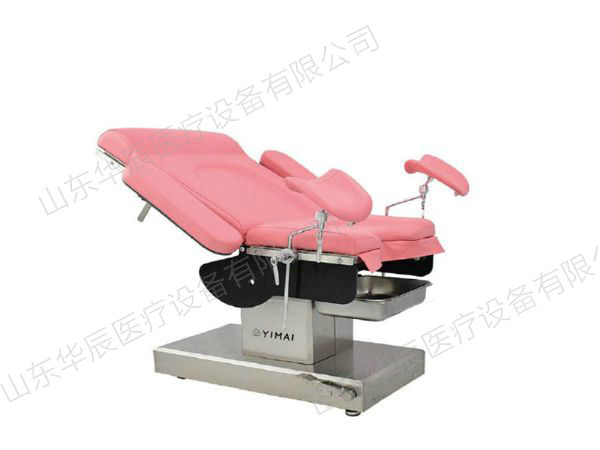 M300電動手術臺(品質(zhì)款)